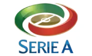 Serie A