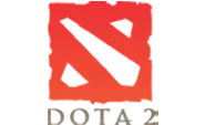 Dota 2