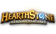 Hearthstone