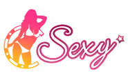 AE Sexy