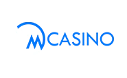 WM Casino