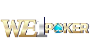 We1Poker