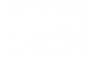 5 Men Gaming