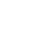 Playtech
